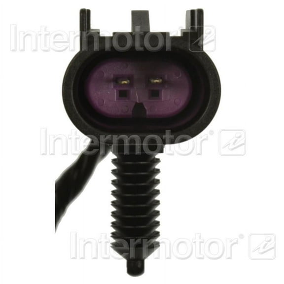 Standard Ignition Alh162 Abs Wheel Speed Sensor Wire Harness Fits select: 2005-2010 CHEVROLET COBALT, 2007-2009 PONTIAC G5