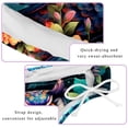 thumbnail image 3 of Owl Swimsuit Bikini Set with Detachable Sponge and Adjustable Strap, Two-Pack for Swimming Pool and Beach Parties, 3 of 6