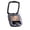 14 Sparkling Topaze, variant on Sisley - Les Phyto Ombres Long Lasting Radiant Eyeshadow - # 11 Mat Nude 1.5g/0.05oz