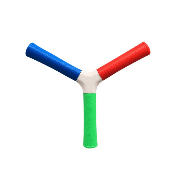 New Reaction Speed Trainer Hand-Eye Coordination Tools for Tossing Coordination Trainer for Outdoor Training