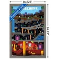 thumbnail image 2 of Minecraft - Mondain, 2 of 4