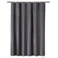 thumbnail image 2 of 2026 Easy to clean waterproof shower curtain Bathroom, 2 of 4
