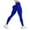 A17 Blue, variant on TrendOFT Lifting Leggings for Women Tummy Control No Front Seam Leggings with Pockets Workout Yoga Brown M