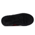 thumbnail image 4 of Tenis para Niño Tropicana MV332589 negro 18.5, 4 of 4