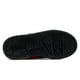 thumbnail image 4 of Tenis para Niño Tropicana MV332589 negro 19, 4 of 4