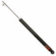 thumbnail image 1 of TRW JGT4840S Shock Absorber For Mazda 3 2010-2011 Rear, 1 of 3
