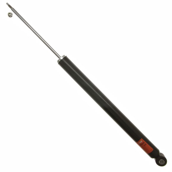 TRW JGT4840S Shock Absorber For Mazda 3 2010-2011 Rear