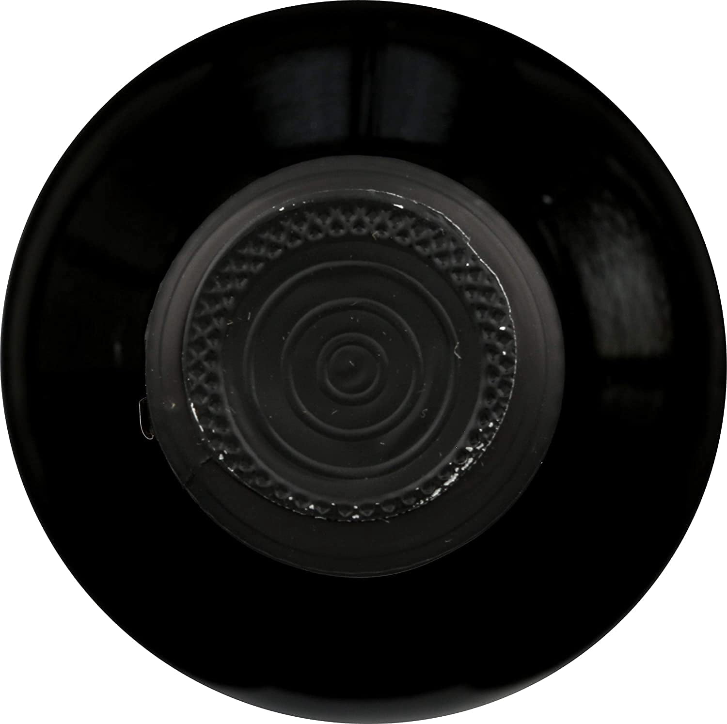 Alessi V.SO.P Balsamic Vinegar, 8.5-Ounce (6 Pack)
