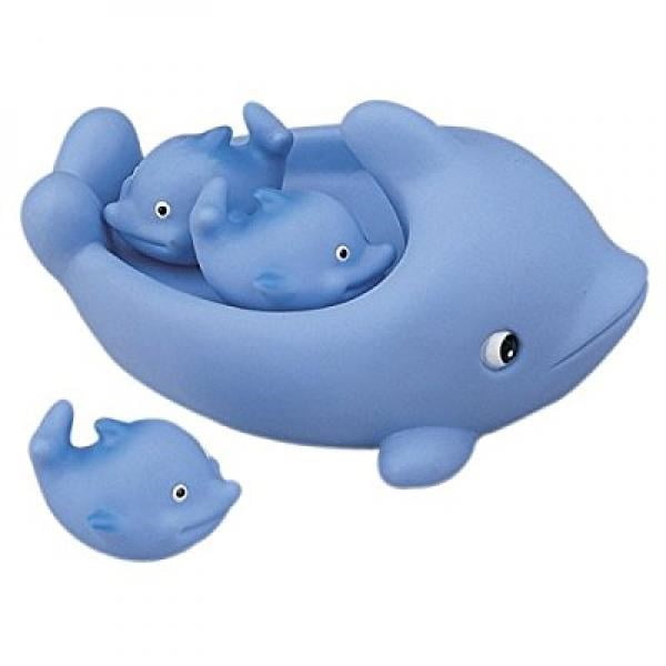 dolphin toys at walmart
