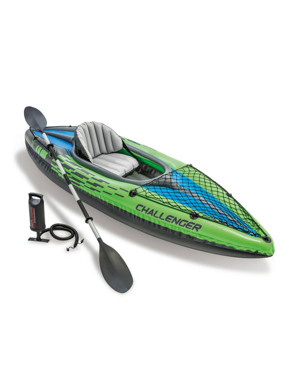 uitvinden Haringen Overwegen Inflatable Boats in Boats - Walmart.com