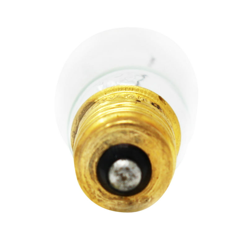 Replacement Light Bulb for General Electric PSG25MIMHCBB