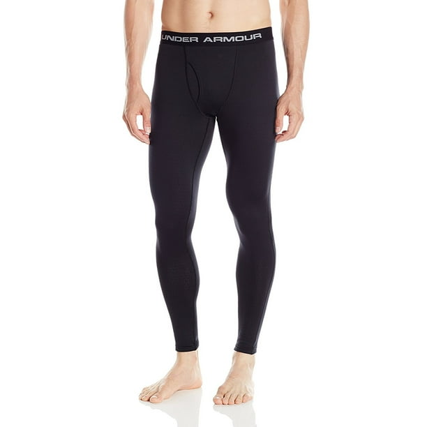 under armour base layer pants