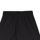 thumbnail image 4 of Pantalones largos para hombre, color liso, ajustados, con bolsillos y cremallera, informales, de pierna pequeña, 4 of 6