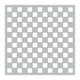thumbnail image 1 of hechiceros Spellbinders  STN015, 1 of 1