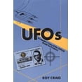 thumbnail image 1 of Pre-Owned UFOs: An Insider's View of the Official Quest for Evidence (Paperback) 0929398947 9780929398945, 1 of 1