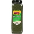 thumbnail image 3 of Durkee® Dill Weed 5 oz. Shaker, 3 of 8