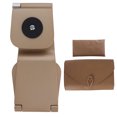 thumbnail image 1 of Fold Projector Bracket, Projector Bracket Free Adjustment For All Brand Projectors, 1 of 8