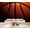 Color 4, variant on Wallpaper Vintage Baseball Bat Worn Baseball Rustic American Flag Wood Peel and Stick Wall Murals 69"H x 96"W Removable PVC Wall Paper Self-Adhesive Wall Paintings Art Decor for Bedroom Living Room