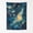 Cosmic Infinity, variant on Astral Awakening Wall Tapestry for Bedroom by DC | Celestial & Cosmic Tapestry Wall Hanging & Aesthetic Decor for Dorm, Living Room, Picnic & Home | 30"x40"