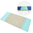 thumbnail image 4 of Incontinent Pad, Réutilisable Absorbant Lit Sous-Tapis Réutilisable Sous-Tapis Meilleur dans la Classe, 4 of 12