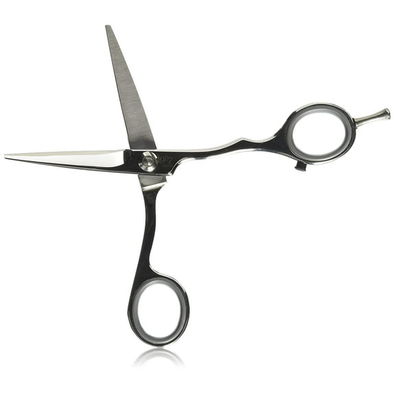 Fromm Premium Elite 5 1/2" Stainless Hair Scissors Shear Made In Germany