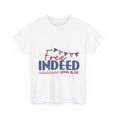 thumbnail image 2 of Christian 4th of July Patriotic Shirt, Independence Day Shirt ID-0524-LUMS, 2 of 9