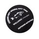 thumbnail image 3 of Guantes Pesca Protección Solar Accesorios Sin Deslizamiento (s), 3 of 9
