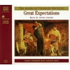 Charles Dickens - Great Expectations - Narrative - CD