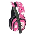 thumbnail image 1 of MightySkins ASTA10-Sakura Pink Skin Compatible with Astro A10 Headset - Sakura Pink, 1 of 3