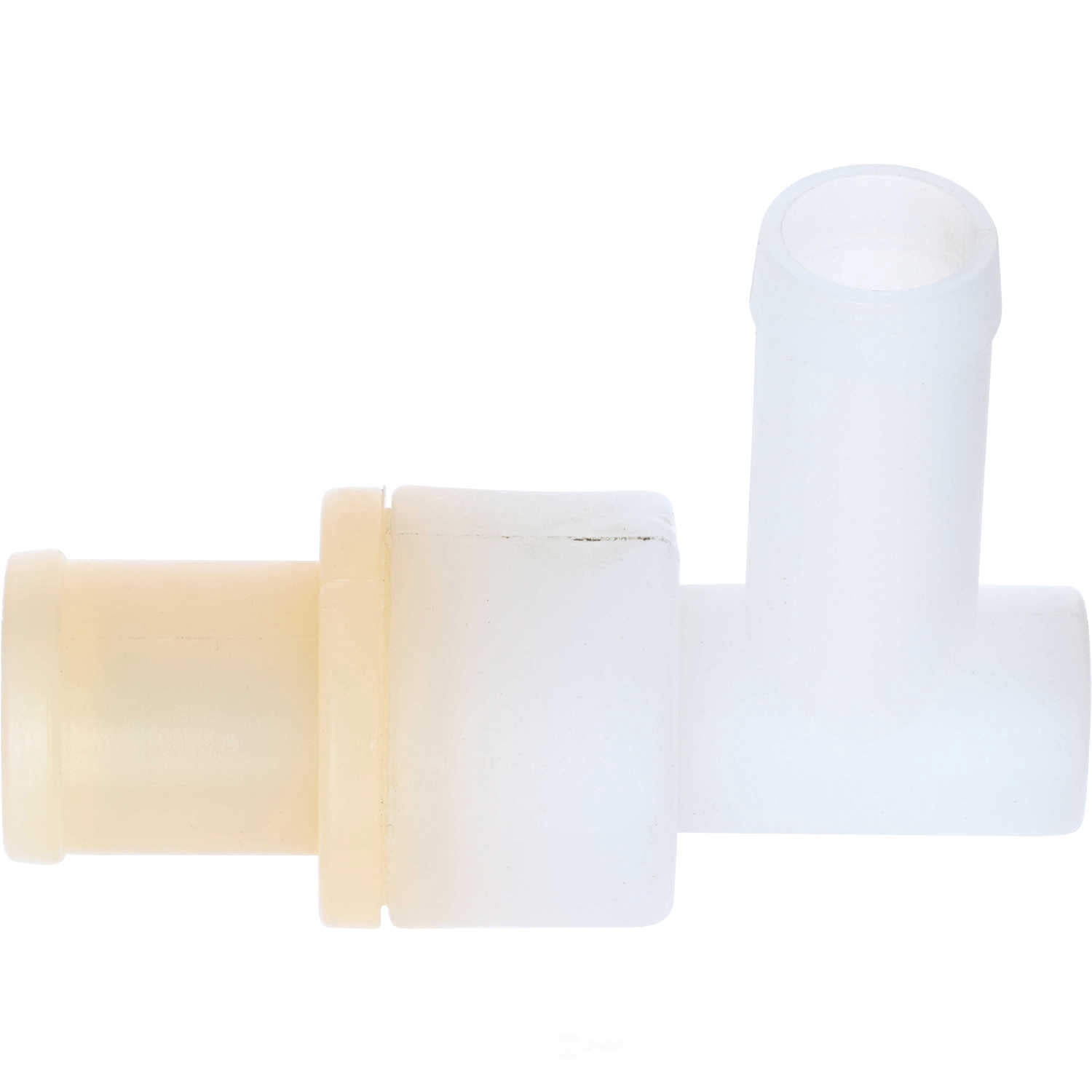 HOLSTEIN 2PCV0016 Parts