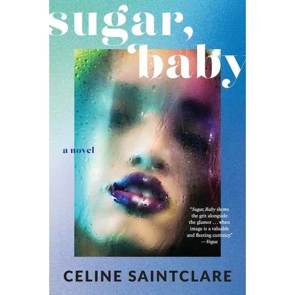 Sugar, Baby, (Paperback)