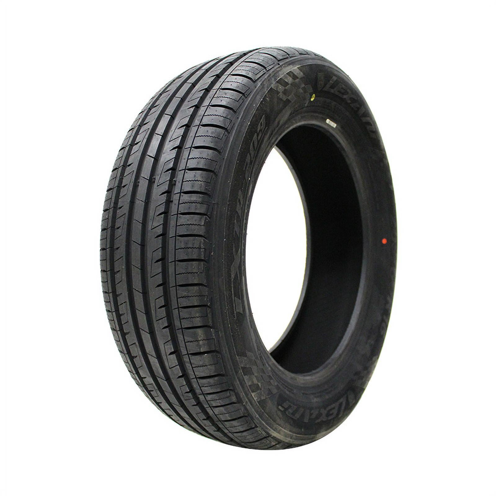 2* 185 55 15 NEW ANNAITE premium quality  HIGH MILEAGE Tyres 2PCS CHEAPEST ON EB 