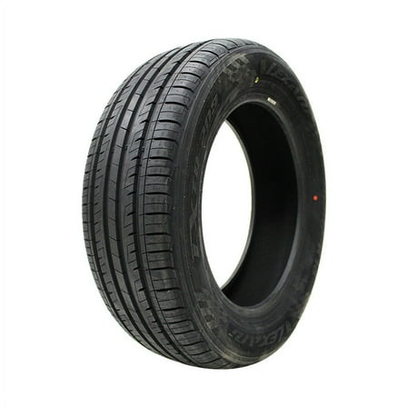 Lexani LXTR-203 All Season 215/55R16 97V XL Passenger Tire