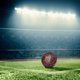 thumbnail image 3 of Advancent Balones de fútbol divertidos y competitivos para deportistas de todos los niveles Entrenamiento de fútbol Trabajo en equipo Robustez Deportes y aire libre PU mate mate Numero 5, 3 of 6