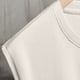 thumbnail image 4 of pstuiky Camisetas sin mangas para hombre, Camiseta deportiva informal de tirantes finos con cuello redondo y tirantes finos para hombre Camisas para hombres xxl, 4 of 8