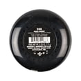 thumbnail image 2 of Milani Conceal + Perfect Cream To Powder Smooth Finish (Walnut), 2 of 7