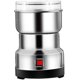 thumbnail image 1 of 2024 New Electric Grain Grinder,Grinding Machine Electric Coffee Grinder Stainless Steel Herb Proces, 1 of 5