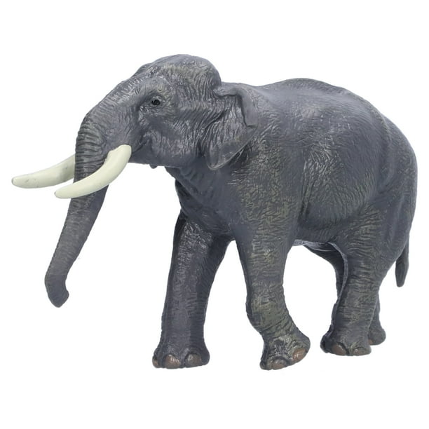 Essuie Vaisselle Éléphant