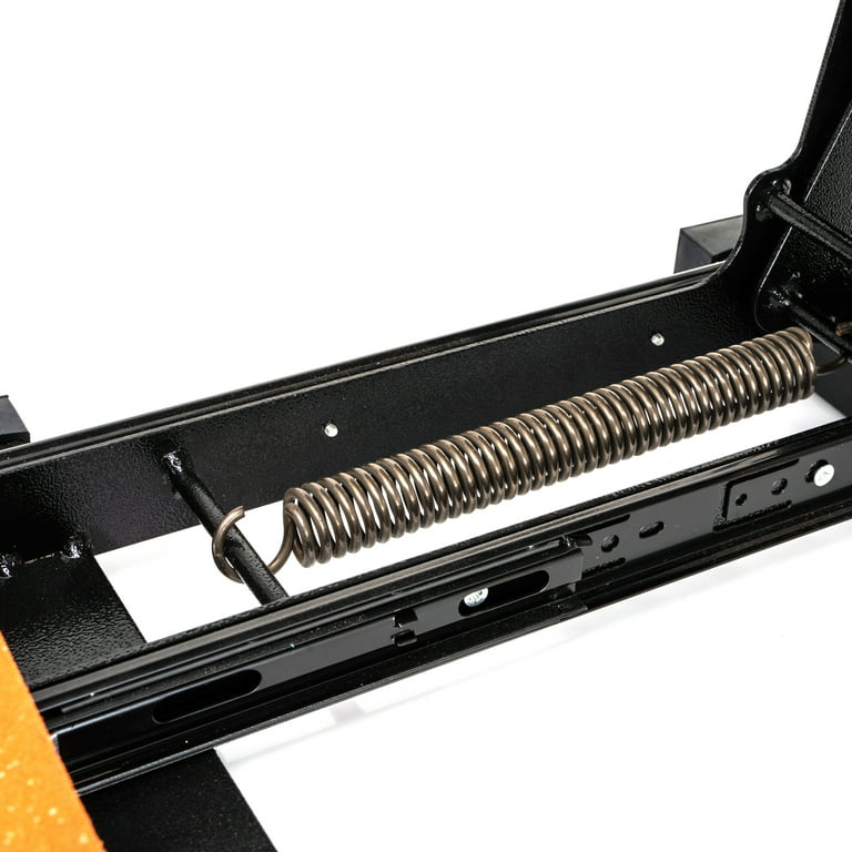 Aukfa 15x15 Heat Press Machine for T Shirts - Digital LED Timer Hot  Pressing Machine - Easy to Operate - Blue 