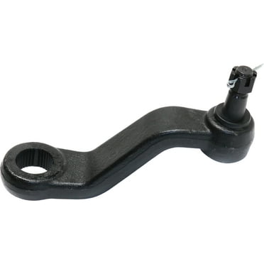 Pitman Arm Compatible with 1994-1998 Dodge Ram 2500 and 1994-1999 Ram 1500 Sold individually