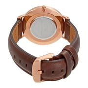 Daniel Wellington Womens Classic Bristol