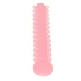 thumbnail image 3 of Ligaduras de ortodoncia Ticfox 40 Uds anillo redondo Elástico bandas de ligadura de goma Dental hipoalergénicas, 3 of 14
