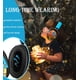 thumbnail image 3 of Orejeras Noise Eearmuffs PROHEAR 032 para niños, NRR, 25 dB, 3 of 8