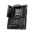 thumbnail image 4 of MSI MPG X870E CARBON WIFI X870E Chipset ATX Motherboard MB6589, 4 of 8