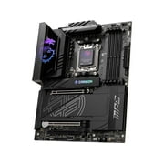 MSI MPG X870E CARBON WIFI X870E Chipset ATX Motherboard MB6589