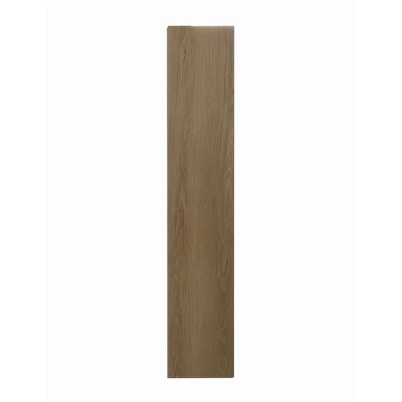 Caja 8 Piezas Piso SPC Toffee 122x23cm Espesor 5mm Cubre 2.24m²