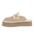 thumbnail image 3 of Corkys Womens Veg Out Slippers Casual Shoes, 3 of 5