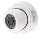 thumbnail image 2 of Cámara Infrarroja ANGGREK CCTV AHD Sin Demora Para El Hogar, 2 of 8