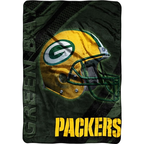 NFL Green Bay Packers Micro Raschel Blanket Walmart Unique Green Bay Packers Throw Blanket NFL Green Bay Packers Micro Raschel Blanket Walmart Unique Green Bay Packers Throw Blanket