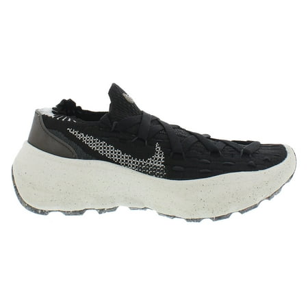 

Nike Space Hippie 04 Womens Shoes Size 6 Color: Black